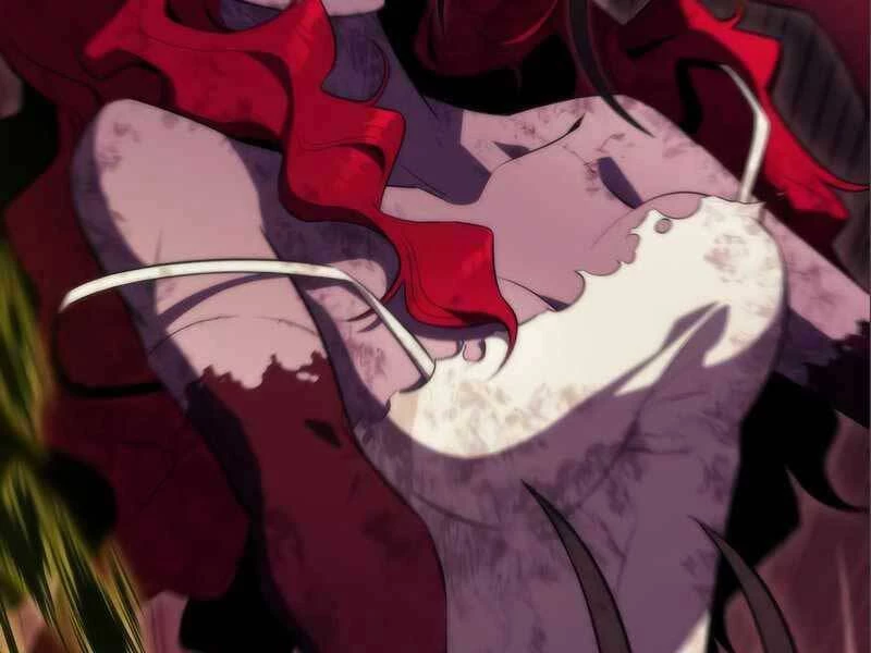 Người Chơi Mới Cấp Tối Đa Chapter 56 - Trang 4