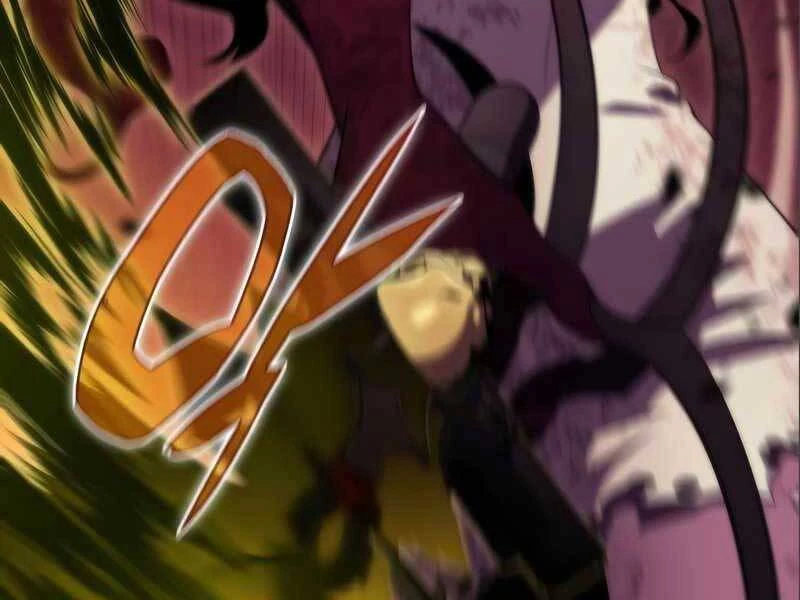 Người Chơi Mới Cấp Tối Đa Chapter 56 - Trang 4