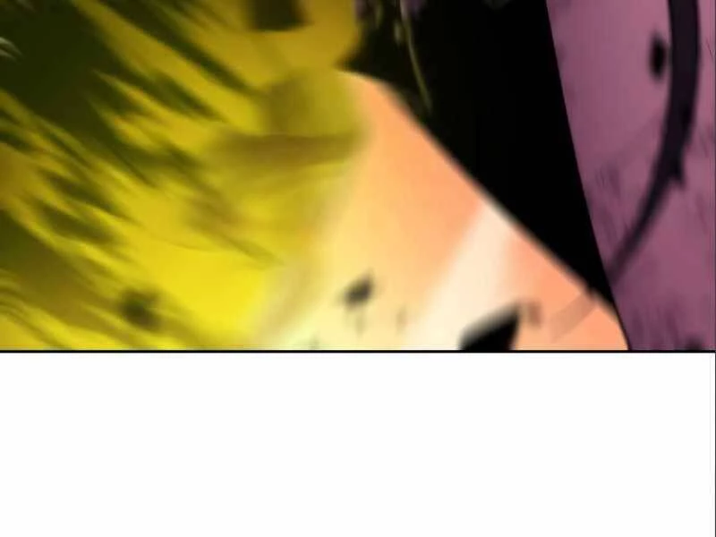 Người Chơi Mới Cấp Tối Đa Chapter 56 - Trang 4