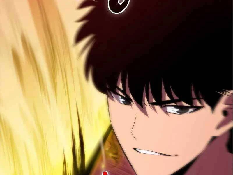 Người Chơi Mới Cấp Tối Đa Chapter 56 - Trang 4