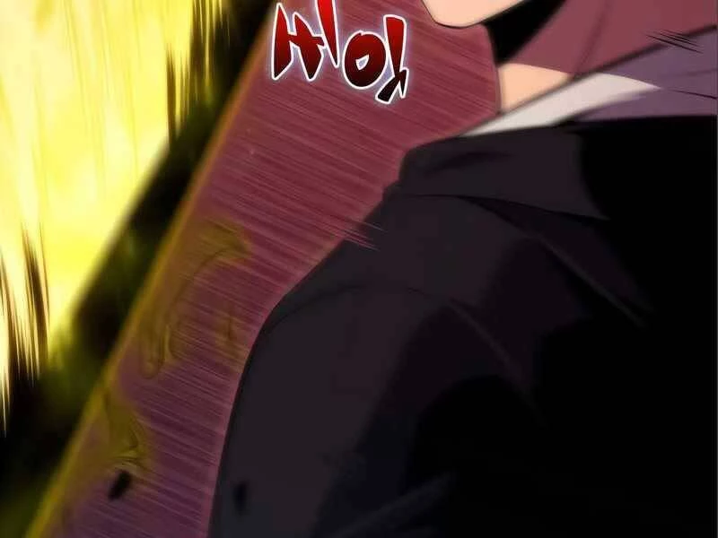 Người Chơi Mới Cấp Tối Đa Chapter 56 - Trang 4