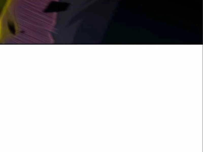 Người Chơi Mới Cấp Tối Đa Chapter 56 - Trang 4