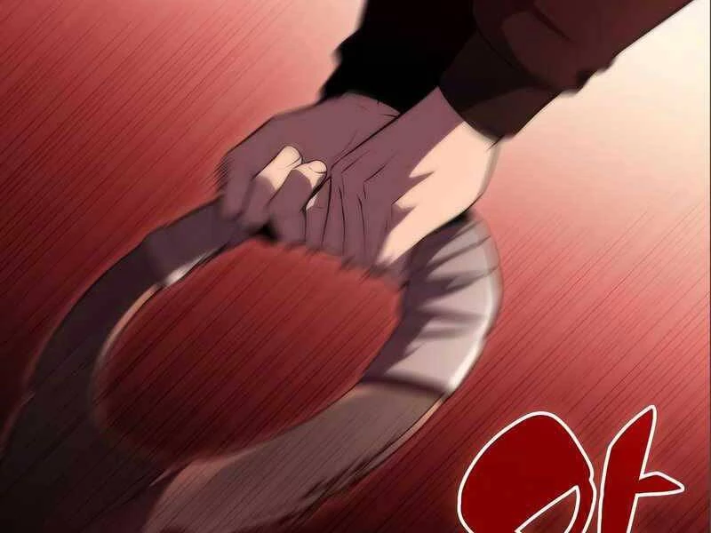 Người Chơi Mới Cấp Tối Đa Chapter 56 - Trang 4