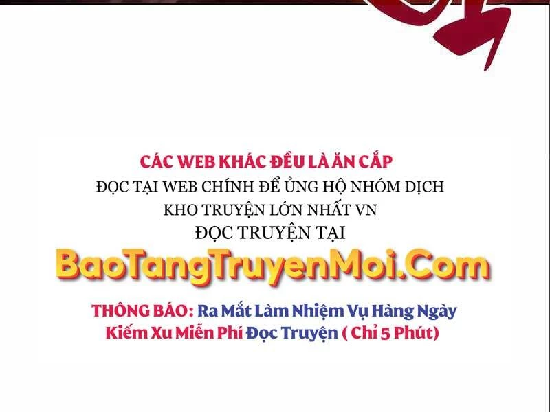 Người Chơi Mới Cấp Tối Đa Chapter 56 - Trang 4