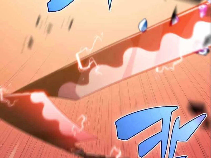 Người Chơi Mới Cấp Tối Đa Chapter 56 - Trang 4