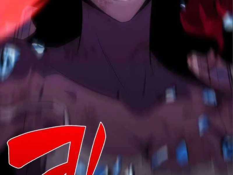 Người Chơi Mới Cấp Tối Đa Chapter 56 - Trang 4