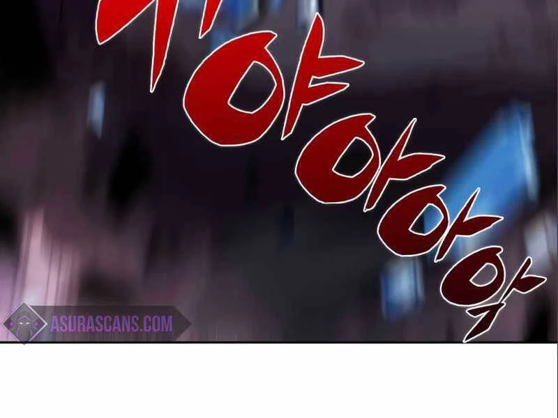 Người Chơi Mới Cấp Tối Đa Chapter 56 - Trang 4