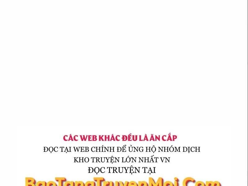 Người Chơi Mới Cấp Tối Đa Chapter 56 - Trang 4