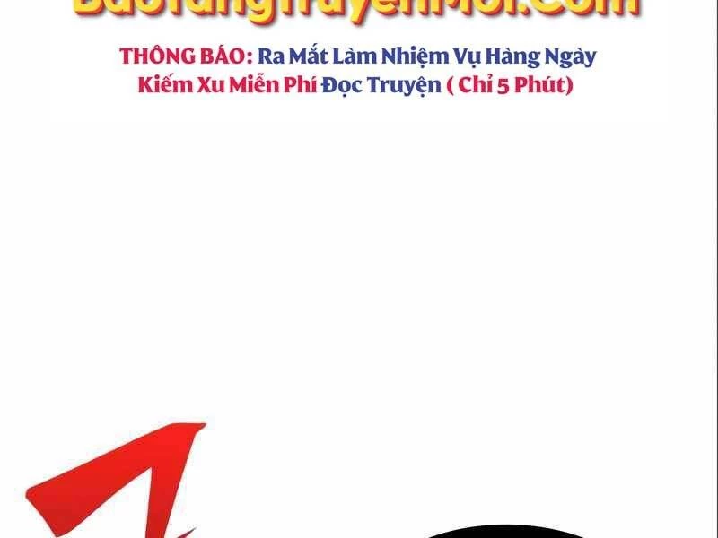 Người Chơi Mới Cấp Tối Đa Chapter 56 - Trang 4