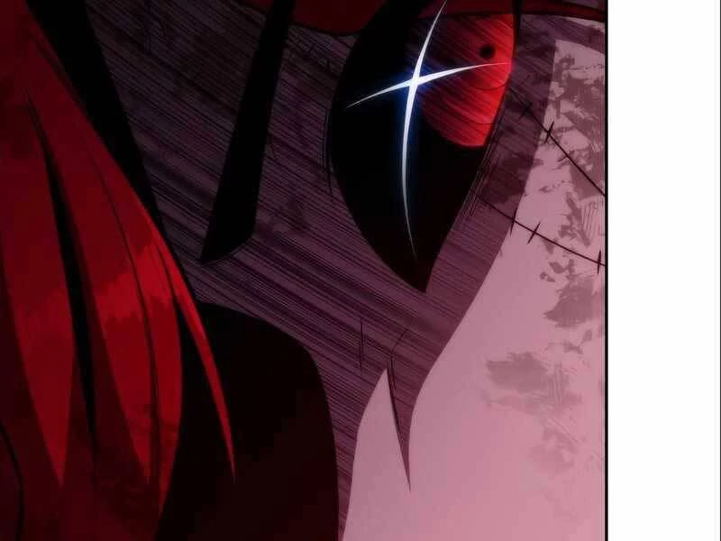 Người Chơi Mới Cấp Tối Đa Chapter 56 - Trang 4