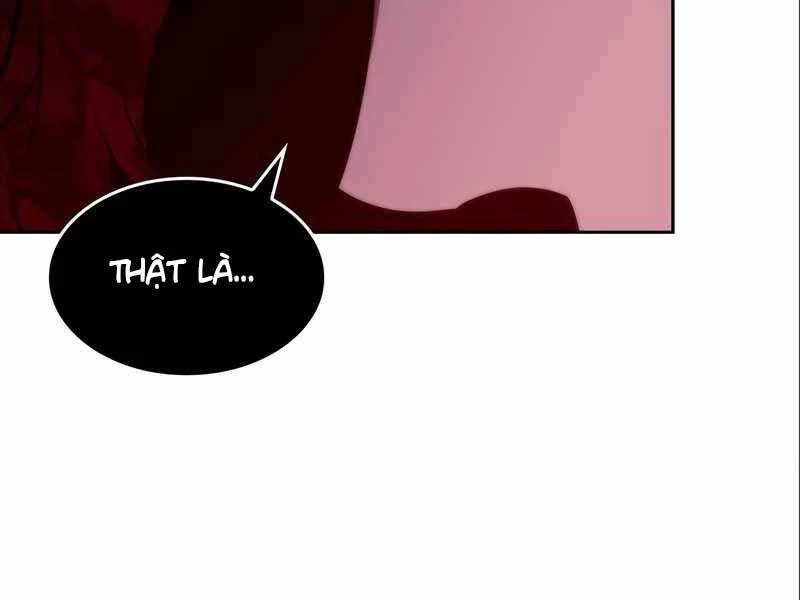 Người Chơi Mới Cấp Tối Đa Chapter 56 - Trang 4