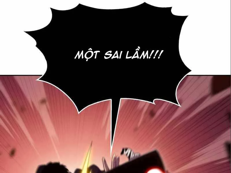 Người Chơi Mới Cấp Tối Đa Chapter 56 - Trang 4