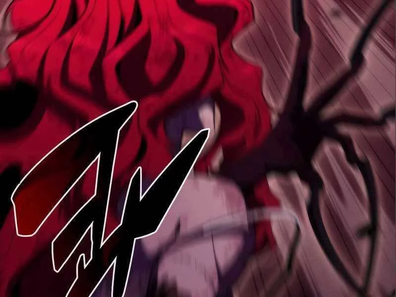 Người Chơi Mới Cấp Tối Đa Chapter 56 - Trang 4