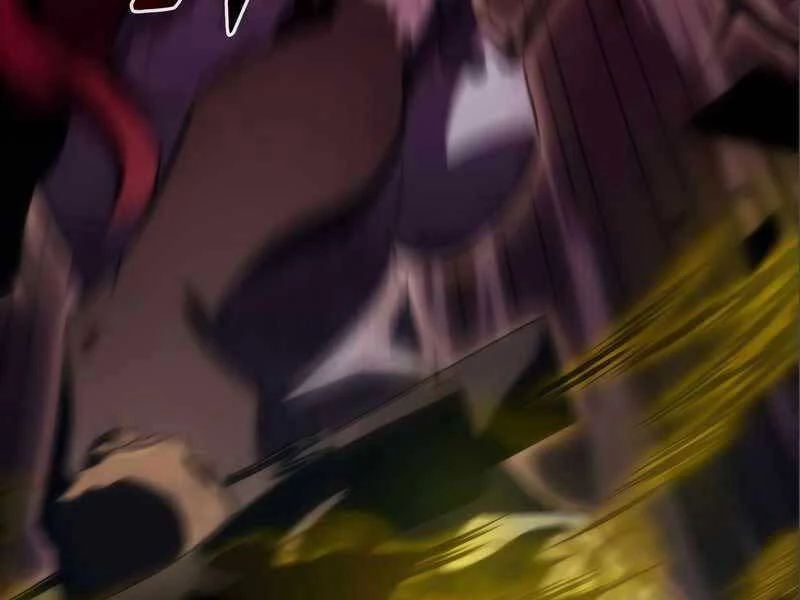 Người Chơi Mới Cấp Tối Đa Chapter 56 - Trang 4