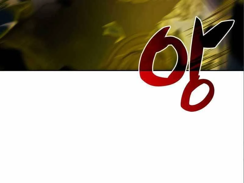 Người Chơi Mới Cấp Tối Đa Chapter 56 - Trang 4