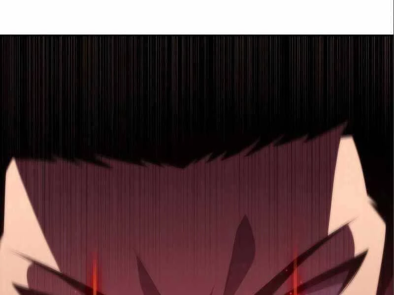 Người Chơi Mới Cấp Tối Đa Chapter 56 - Trang 4