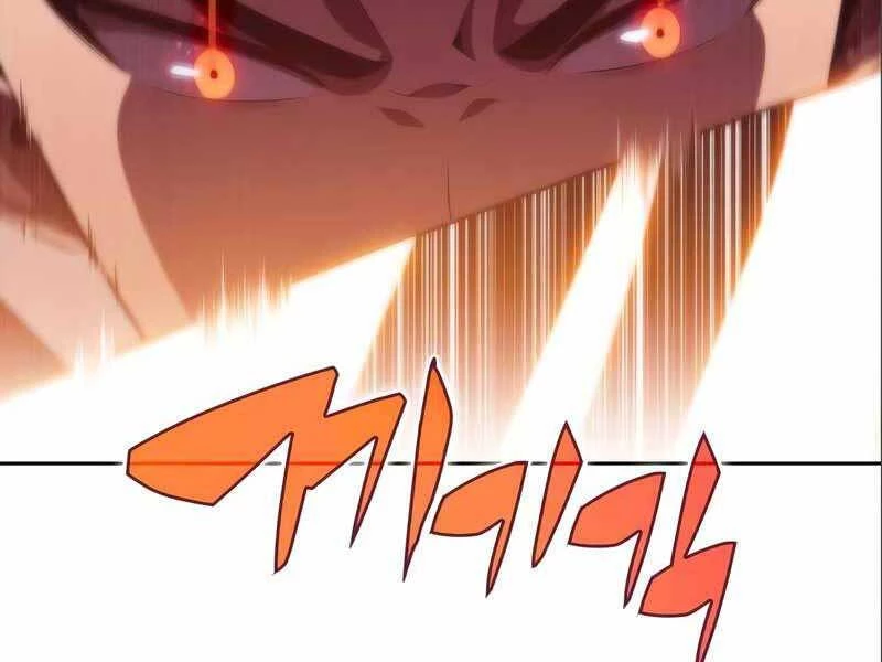 Người Chơi Mới Cấp Tối Đa Chapter 56 - Trang 4