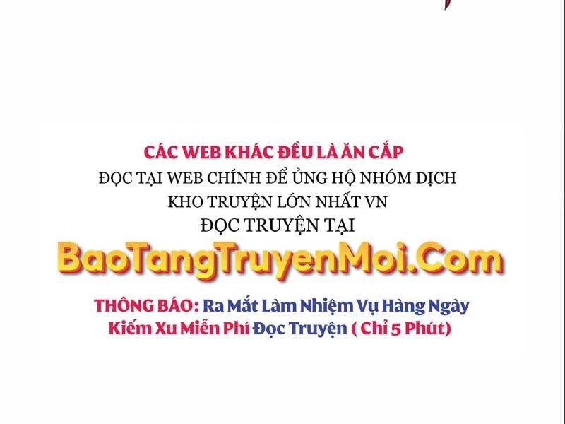 Người Chơi Mới Cấp Tối Đa Chapter 56 - Trang 4