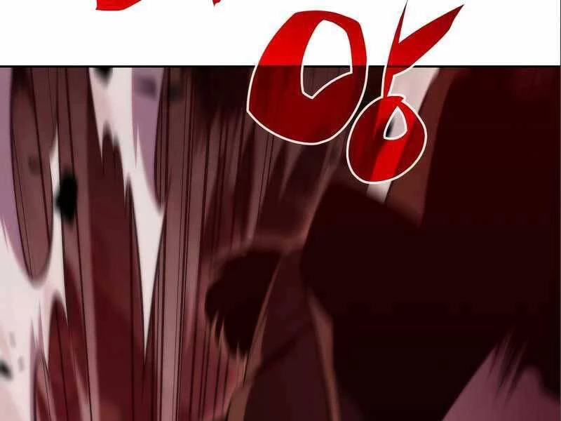 Người Chơi Mới Cấp Tối Đa Chapter 56 - Trang 4