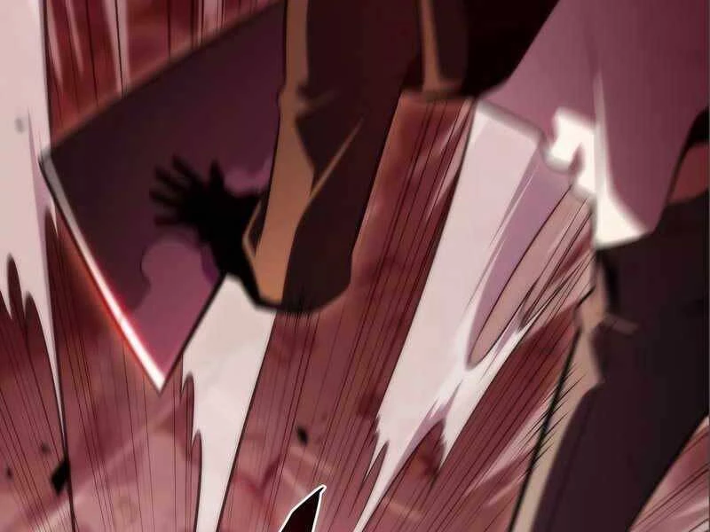 Người Chơi Mới Cấp Tối Đa Chapter 56 - Trang 4