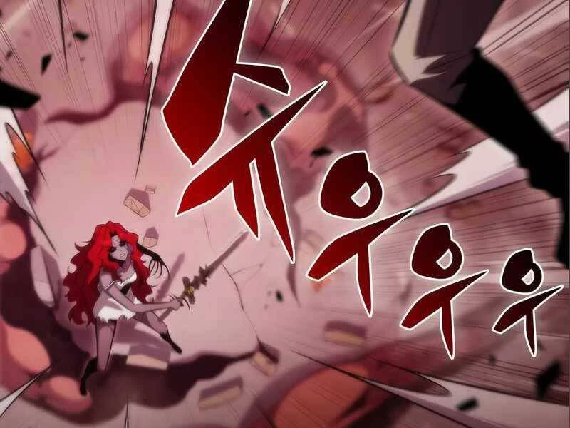 Người Chơi Mới Cấp Tối Đa Chapter 56 - Trang 4