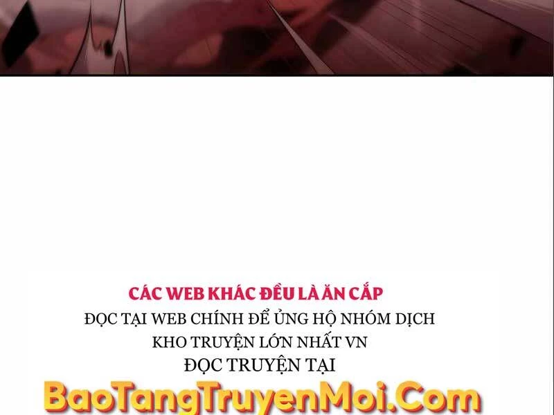 Người Chơi Mới Cấp Tối Đa Chapter 56 - Trang 4