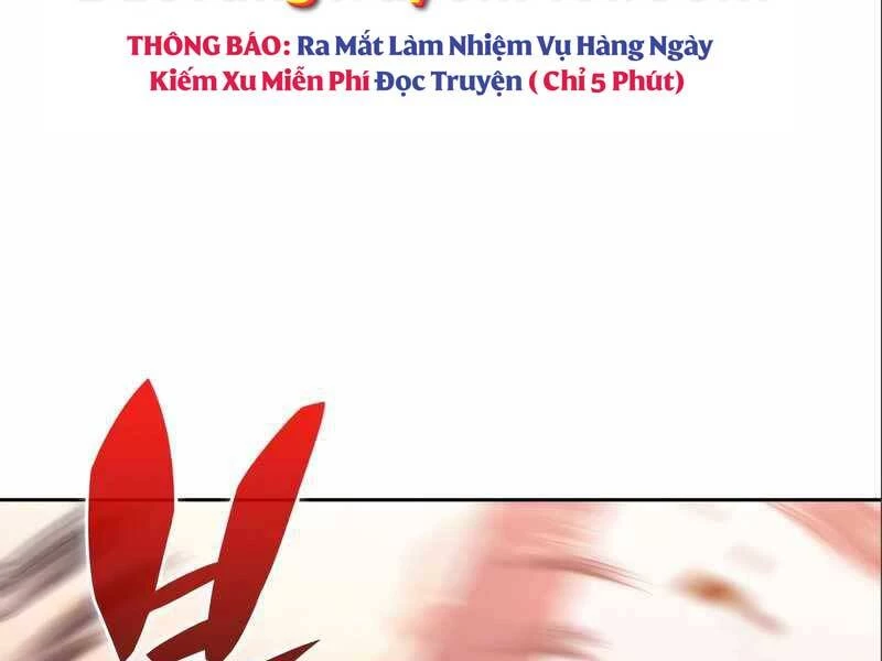 Người Chơi Mới Cấp Tối Đa Chapter 56 - Trang 4