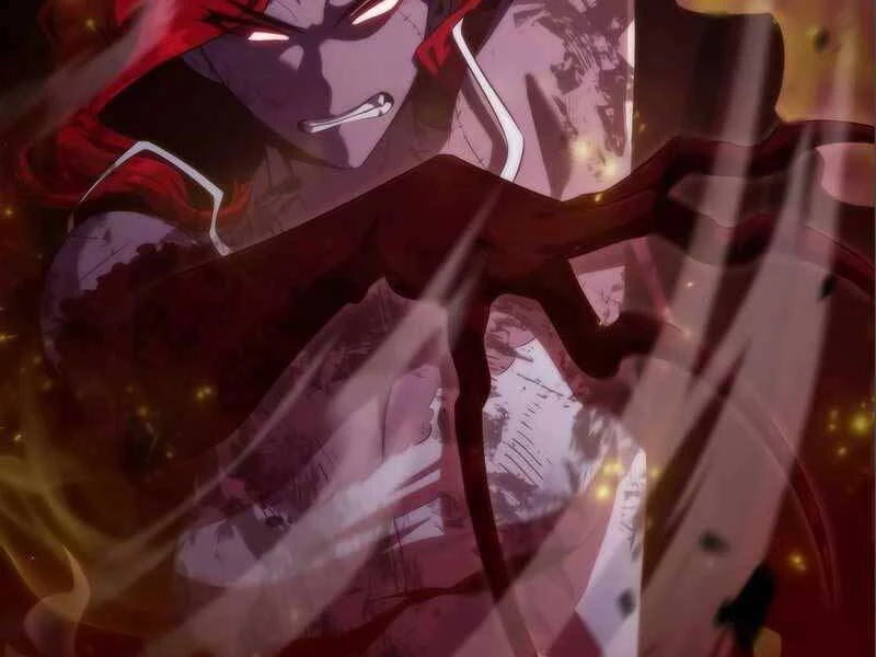 Người Chơi Mới Cấp Tối Đa Chapter 56 - Trang 4