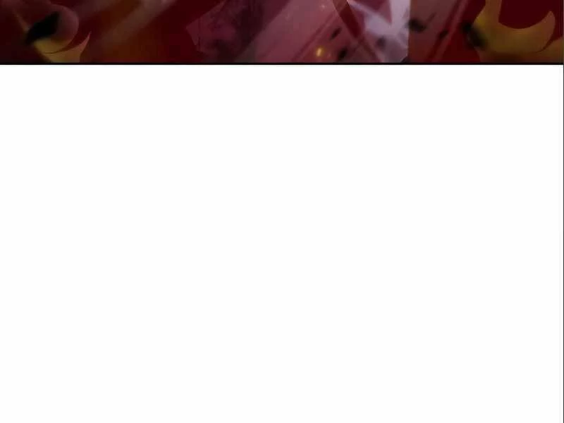 Người Chơi Mới Cấp Tối Đa Chapter 56 - Trang 4