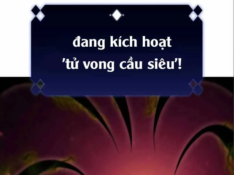 Người Chơi Mới Cấp Tối Đa Chapter 56 - Trang 4