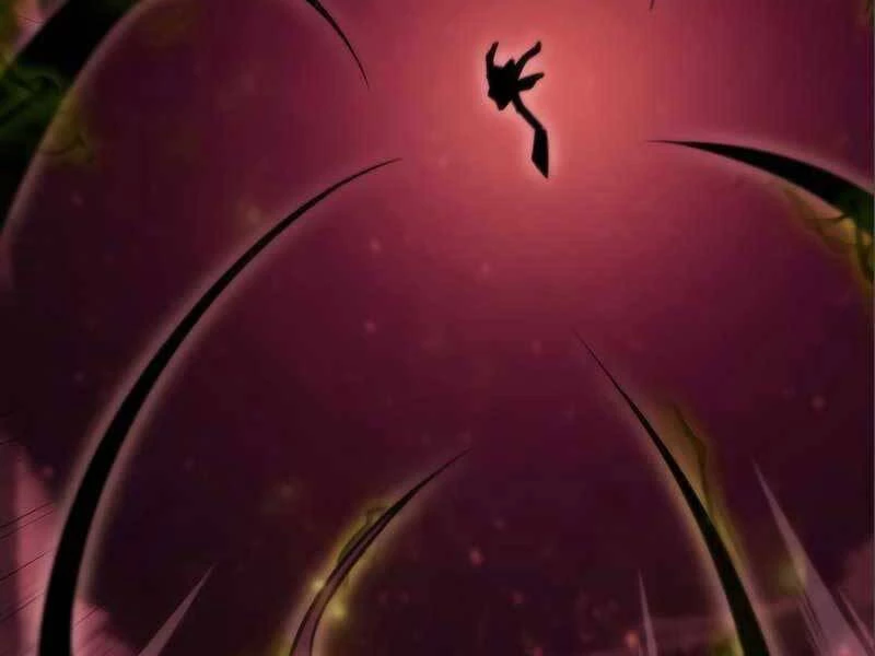 Người Chơi Mới Cấp Tối Đa Chapter 56 - Trang 4