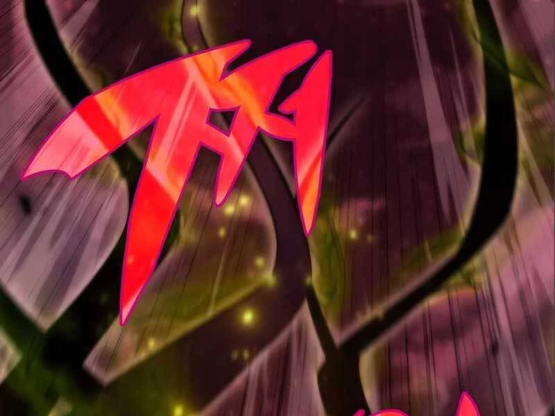 Người Chơi Mới Cấp Tối Đa Chapter 56 - Trang 4