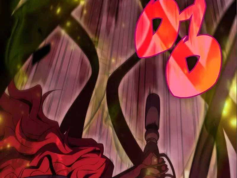 Người Chơi Mới Cấp Tối Đa Chapter 56 - Trang 4