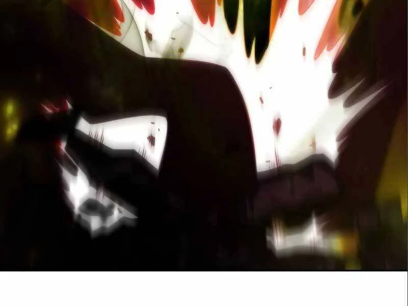 Người Chơi Mới Cấp Tối Đa Chapter 56 - Trang 4