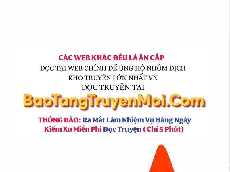 Người Chơi Mới Cấp Tối Đa Chapter 56 - Trang 4