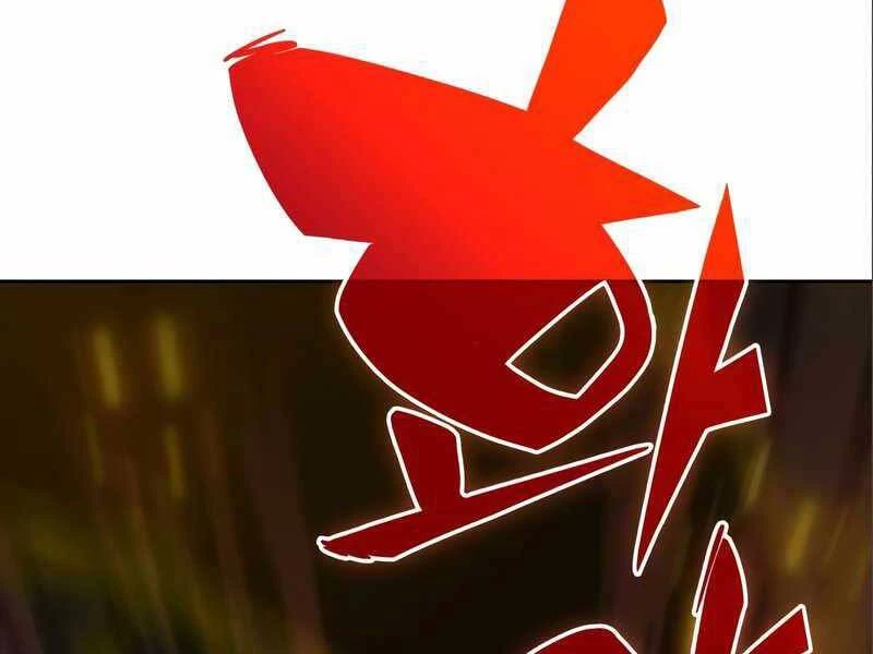 Người Chơi Mới Cấp Tối Đa Chapter 56 - Trang 4