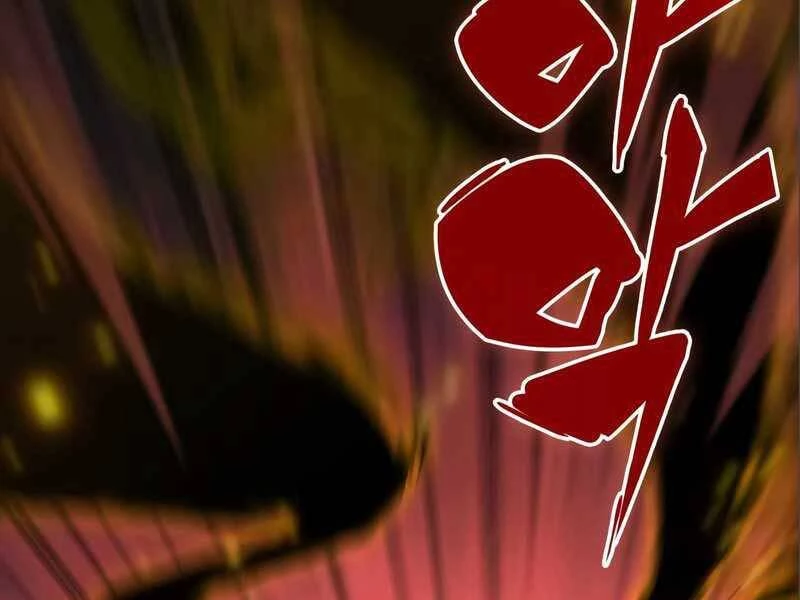 Người Chơi Mới Cấp Tối Đa Chapter 56 - Trang 4