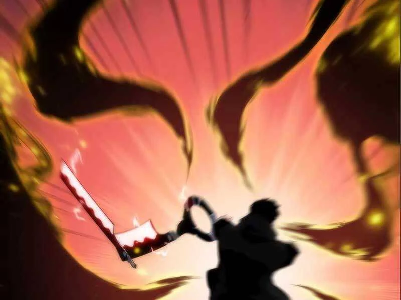 Người Chơi Mới Cấp Tối Đa Chapter 56 - Trang 4