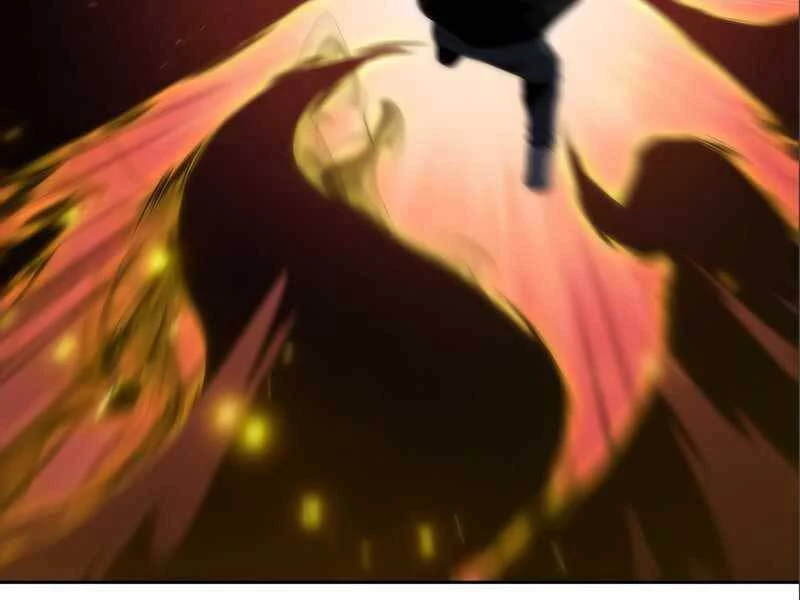 Người Chơi Mới Cấp Tối Đa Chapter 56 - Trang 4