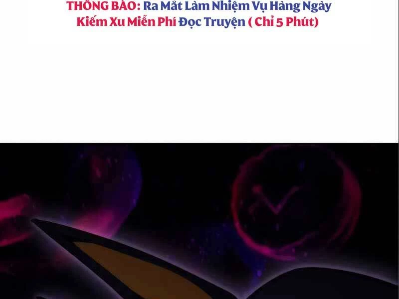 Người Chơi Mới Cấp Tối Đa Chapter 56 - Trang 4