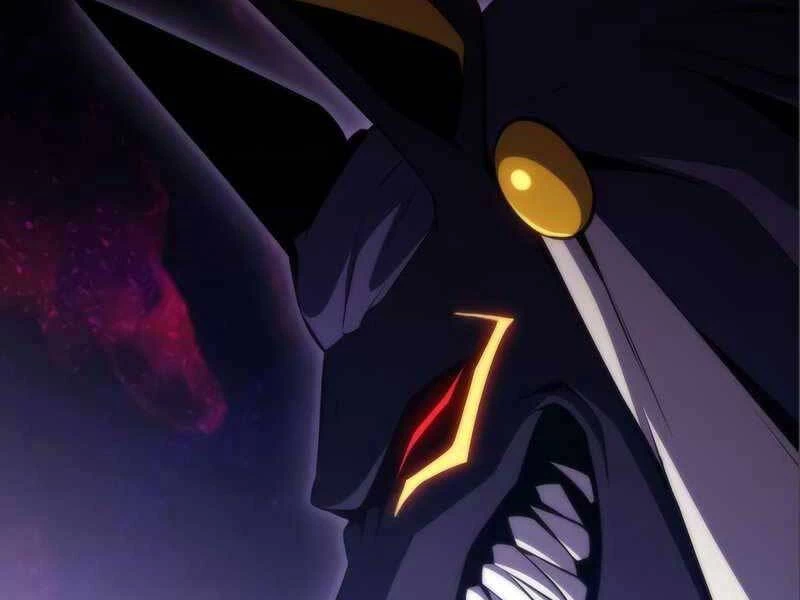 Người Chơi Mới Cấp Tối Đa Chapter 56 - Trang 4