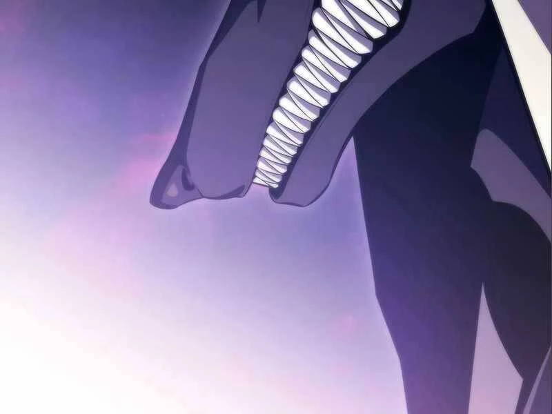 Người Chơi Mới Cấp Tối Đa Chapter 56 - Trang 4