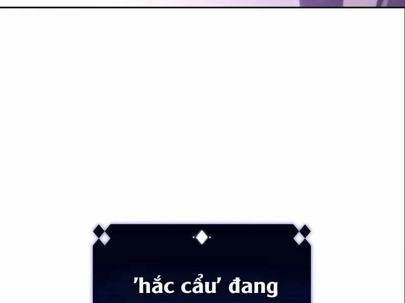 Người Chơi Mới Cấp Tối Đa Chapter 56.5 - Trang 2