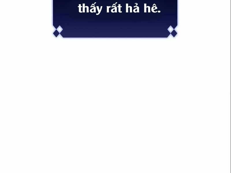 Người Chơi Mới Cấp Tối Đa Chapter 56.5 - Trang 2