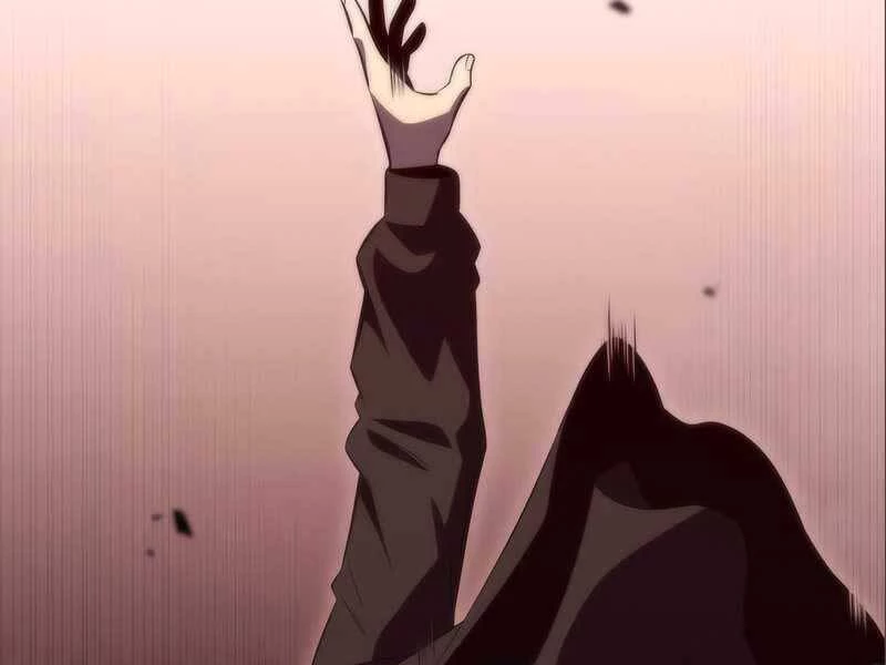 Người Chơi Mới Cấp Tối Đa Chapter 56.5 - Trang 2