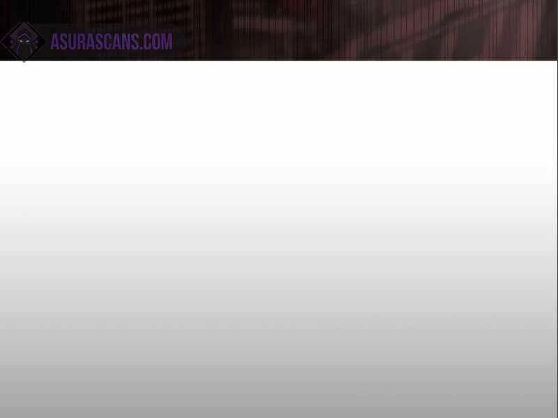 Người Chơi Mới Cấp Tối Đa Chapter 56.5 - Trang 2