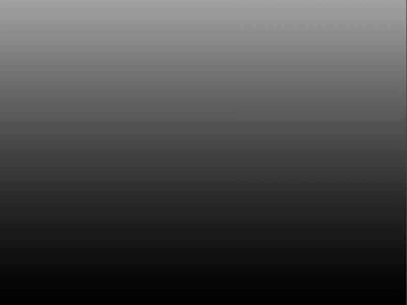 Người Chơi Mới Cấp Tối Đa Chapter 56.5 - Trang 2