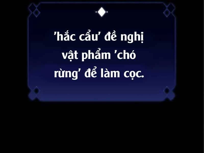 Người Chơi Mới Cấp Tối Đa Chapter 56.5 - Trang 2