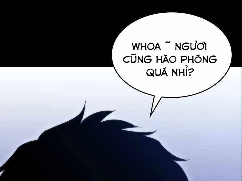 Người Chơi Mới Cấp Tối Đa Chapter 56.5 - Trang 2