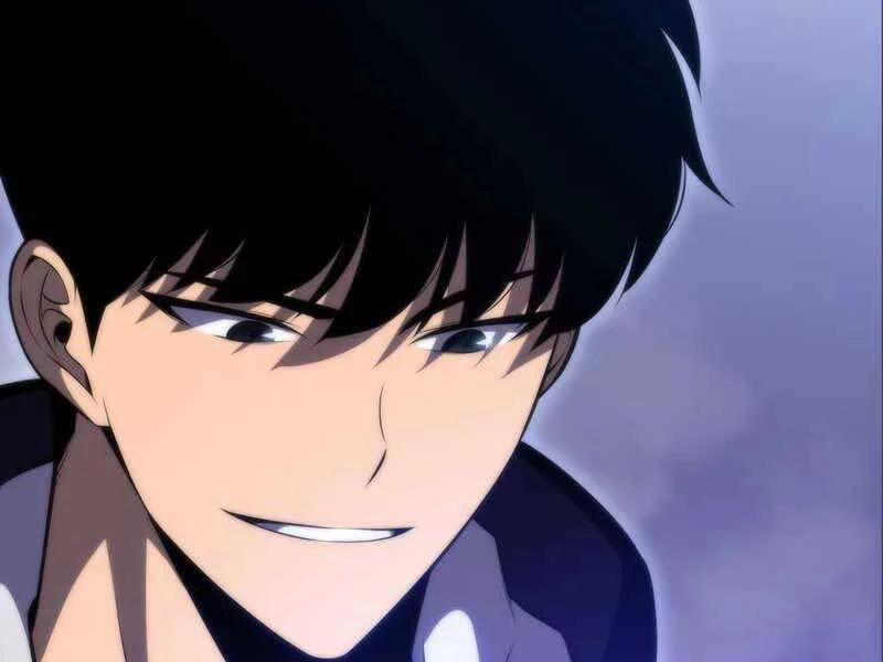 Người Chơi Mới Cấp Tối Đa Chapter 56.5 - Trang 2